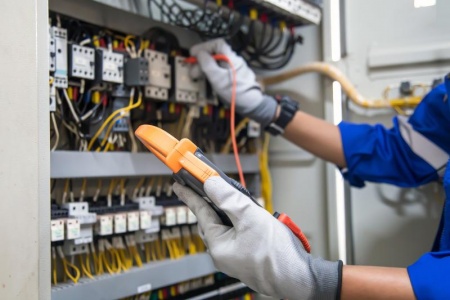 Rénovation électrique, quels sont les points clés pour sécuriser votre habitat ?