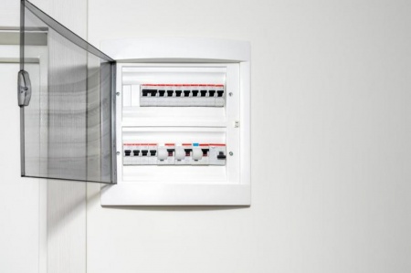 Bien concevoir vos circuits &eacute;lectriques pour plus de s&eacute;curit&eacute;