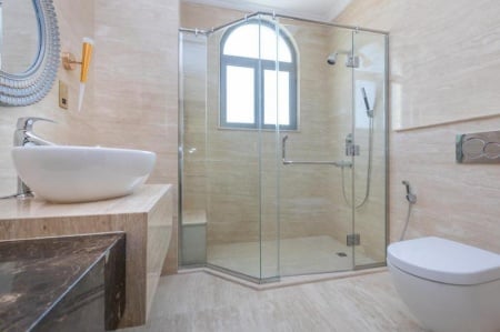 Quelle robinetterie choisir pour plus de confort et durabilit&eacute; ?