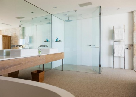 Installation sanitaire : comment garantir qualit&eacute; et conformit&eacute; ?