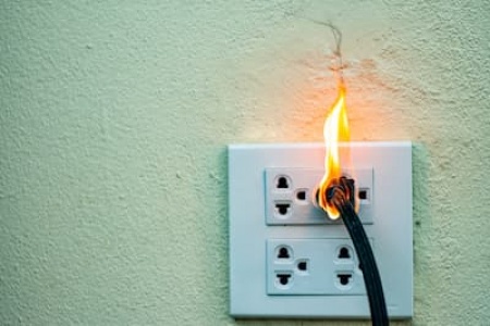 on-fire-electric-wire-plug-receptacle-and-adapter-2025-02-10-08-41-13-utc (1).jpg